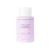 ORI Lab Blonde Cleanse 100ml 2 ORI Lab Blonde Cleanse 100ml -Price Attack Shop ori lab blonde cleanse 100ml 66b84e5f 6b86 4be2 93b3 98a91137a9dd 915872