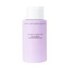 ORI Lab Blonde Condition 300ml -Price Attack Shop ori lab blonde condition 300ml 900387