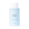 ORI Lab Calm Cleanse 300ml 2 ORI Lab Calm Cleanse 300ml -Price Attack Shop ori lab calm cleanse 300ml 798101