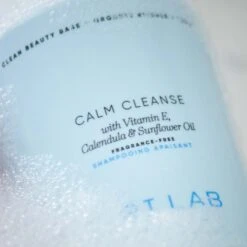 ORI Lab Calm Cleanse 300ml -Price Attack Shop ori lab calm cleanse 88b47087 5a4c 4f68 bc0f 0ee4d2e850df