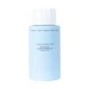 ORI Lab Calm Condition 300ml -Price Attack Shop ori lab calm condition 300ml 368391