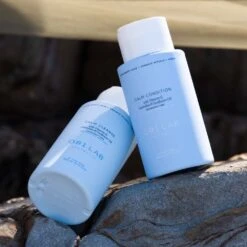 ORI Lab Calm Cleanse 300ml -Price Attack Shop ori lab calm condition cleanse