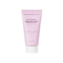 ORI Lab Ends Remedy 50ml