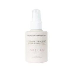 ORI Lab Overnight Dew Serum 100ml