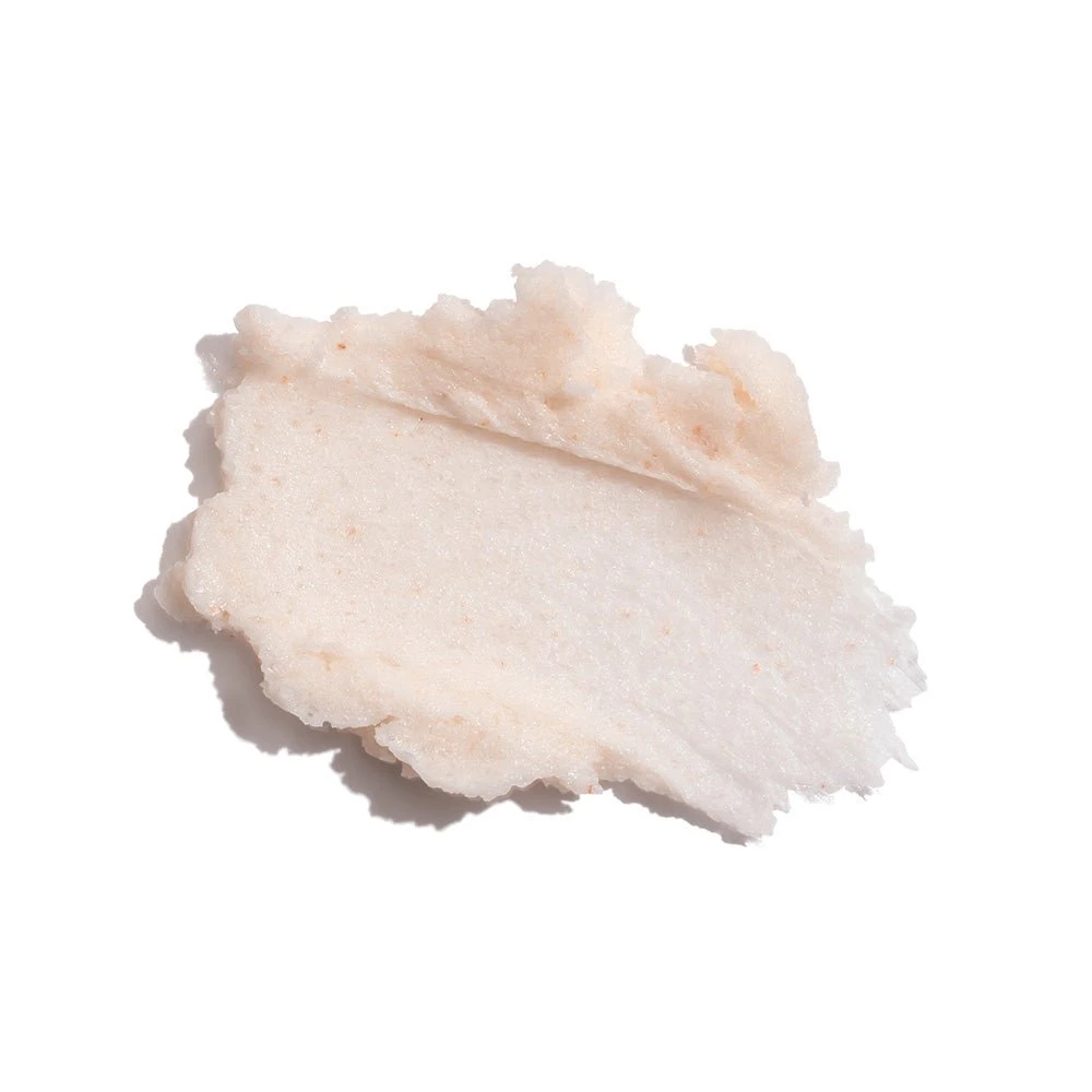 ORI Lab Refresh Scalp & Body Scrub 200g 4 ORI Lab Refresh Scalp & Body Scrub 200g - Image 2