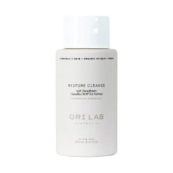 ORI Lab Restore Cleanse 300ml