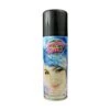 Party Fun Hair Colour Black 125ml -Price Attack Shop party fun hair colour black 125ml 716192