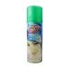 Party Fun Hair Colour Green 125ml -Price Attack Shop party fun hair colour green 125ml 372835