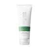 Philip Kingsley Flaky Itchy Scalp Conditioner 75ml 2 Philip Kingsley Flaky Itchy Scalp Conditioner 75ml -Price Attack Shop philip kingsley flaky itchy scalp conditioner 75ml