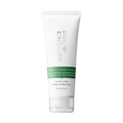 Philip Kingsley Flaky Itchy Scalp Conditioner 75ml