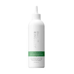 Philip Kingsley Flaky Itchy Scalp Toner 250ml