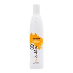 PPS Body Builder Conditioner 375ml