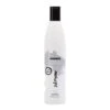 PPS Colourwear Shampoo 375ml 1 PPS Colourwear Shampoo 375ml -Price Attack Shop pps colourwear shampoo 375ml 429181