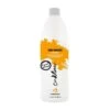 PPS Body Builder Conditioner 1L -Price Attack Shop pps hairwear body builder conditioner 1l 183224