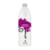 PPS Classic Blonde Shampoo 1L -Price Attack Shop pps hairwear classic blonde shampoo 1l 883998
