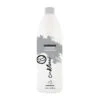 PPS Colourwear Conditioner 1L 1 PPS Colourwear Conditioner 1L -Price Attack Shop pps hairwear colourwear conditioner 1l 366473