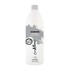 PPS Colourwear Conditioner 1L