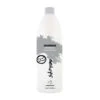 PPS Colourwear Shampoo 1L 2 PPS Colourwear Shampoo 1L -Price Attack Shop pps hairwear colourwear shampoo 1l 314406