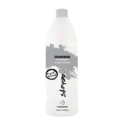 PPS Colourwear Shampoo 1L