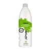 PPS Hydra Lite Shampoo 1L