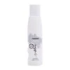 PPS Colourwear Conditioner 100ml -Price Attack Shop pps hiarwear colourwear conditioner 100ml 967652