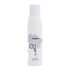 PPS Colourwear Conditioner 100ml