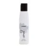 PPS Colourwear Shampoo 100ml -Price Attack Shop pps hiarwear colourwear shampoo 100ml 172115