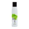 PPS Hydra Lite Shampoo 100ml -Price Attack Shop pps hiarwear hydra lite shampoo 100ml 941881