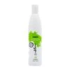 PPS Hydra Lite Conditioner 375ml -Price Attack Shop pps hydra lite conditioner 375ml 765916
