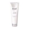 Pump Haircare Anti-Frizz Conditioner 250ml 1 Pump Haircare Anti-Frizz Conditioner 250ml -Price Attack Shop pump anti frizz conditioner 250ml 246288