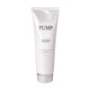 Pump Haircare Anti-Frizz Shampoo 250ml -Price Attack Shop pump anti frizz shampoo 250ml 272526
