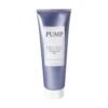 Pump Haircare Blonde Toning Conditioner 250ml 1 Pump Haircare Blonde Toning Conditioner 250ml -Price Attack Shop pump blonde conditioner 250ml 107994