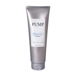 Pump Haircare Hair Growth Conditioner 250ml