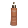 Pump Haircare Moisture Hydrate Spray 200ml 1 Pump Haircare Moisture Hydrate Spray 200ml -Price Attack Shop pump moisture hydrate 200ml