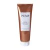Pump Haircare Repair Conditioner 250ml -Price Attack Shop pump repair conditioner 250ml 793581