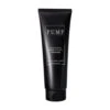 Pump Haircare Thickening Conditioner 250ml -Price Attack Shop pump thickening conditioner 250ml 839808