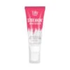 Punky Colour Streakin Brush On Color Red Magenta 35ml -Price Attack Shop punky colour streakin brush on color red magenta 35ml 117899