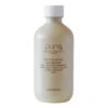 Pure Colour Angel Conditioner 300ml -Price Attack Shop pure colour angel conditioner 300ml
