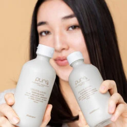 Pure Colour Angel Shampoo 300ml 9 Pure Colour Angel Shampoo 300ml -Price Attack Shop pure colour angel model