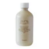 Pure Colour Angel Shampoo 300ml -Price Attack Shop pure colour angel shampoo 300ml