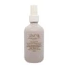 Pure Flourish Leave-In Treatment 200ml -Price Attack Shop pure flourish leave in treatment 200ml 332348