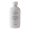 Pure Forever Blonde Conditioner 300ml