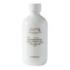 Pure Fusion Complex Conditioner 300ml -Price Attack Shop pure fusion complex conditioner 300ml