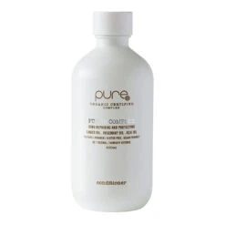 Pure Fusion Complex Conditioner 300ml