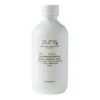 Pure Fusion Complex Shampoo 300ml -Price Attack Shop pure fusion complex shampoo 300ml