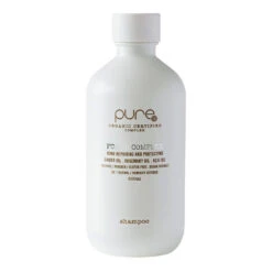 Pure Fusion Complex Shampoo 300ml