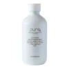 Pure Goddess Conditioner 300ml -Price Attack Shop pure goddess conditioner 300ml