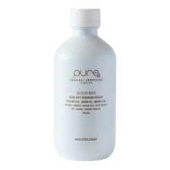 Pure Goddess Conditioner 300ml