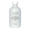 Pure Goddess Shampoo 100ml -Price Attack Shop pure goddess shampoo 100ml