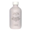 Pure Miracle Renew Conditioner 100ml 2 Pure Miracle Renew Conditioner 100ml -Price Attack Shop pure miracle renew conditioner 100ml